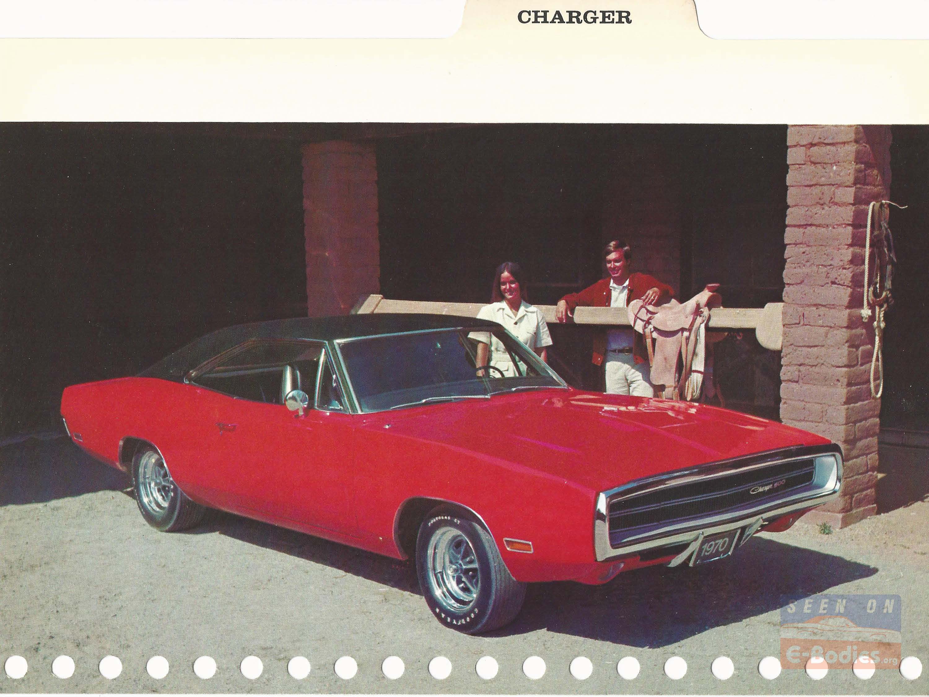 Attached picture Pages from 1970_Dodge_Data_Book-2.jpg